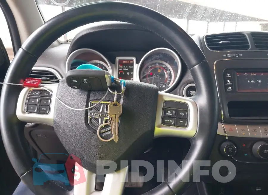 3C4PDCAB2LT277180 Photo# 11
