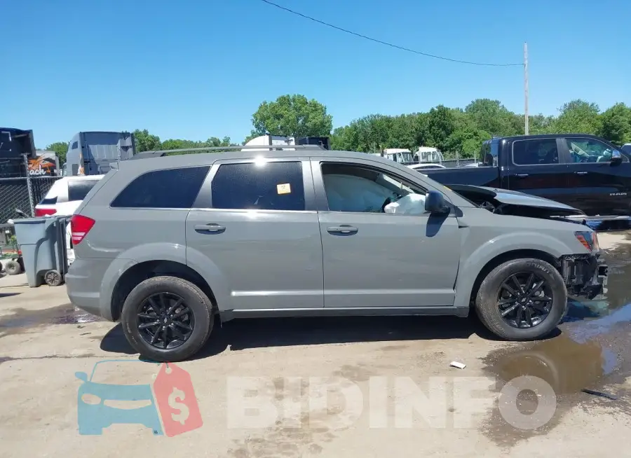 3C4PDCAB3LT279410 Photo# 13