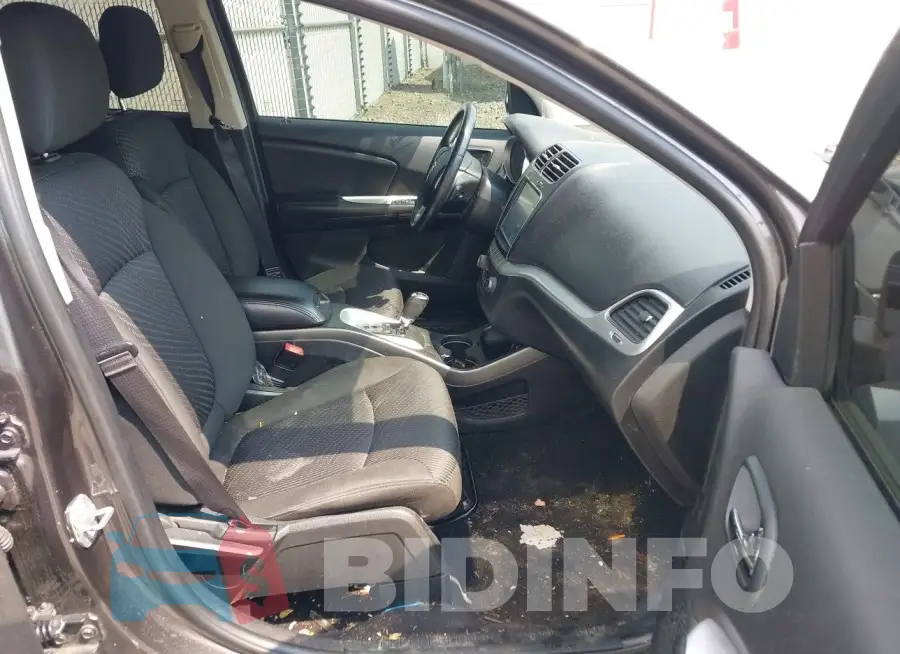 3C4PDCAB9GT165840 Photo# 5