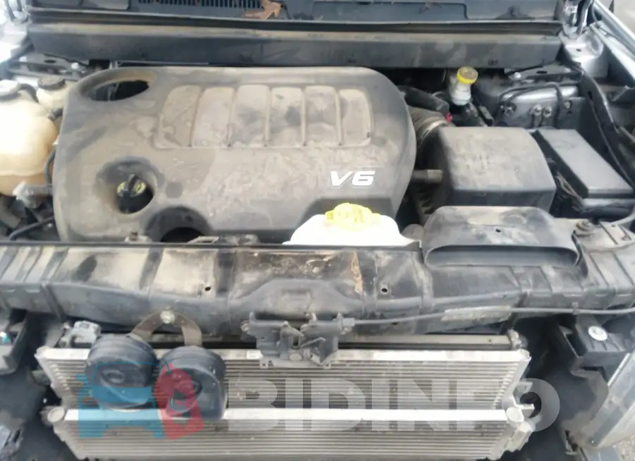 3C4PDCGG1KT717021 Photo# 10