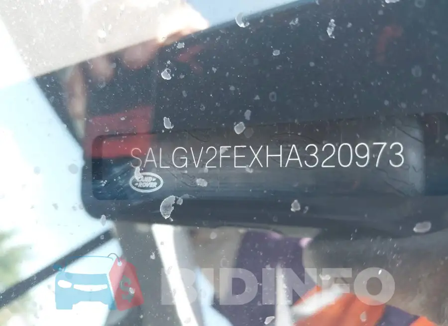 SALGV2FEXHA320973 Photo# 9