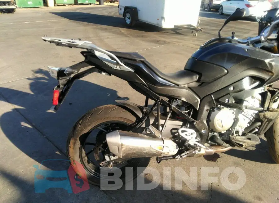 WB10D1300JZ463594 Photo# 12