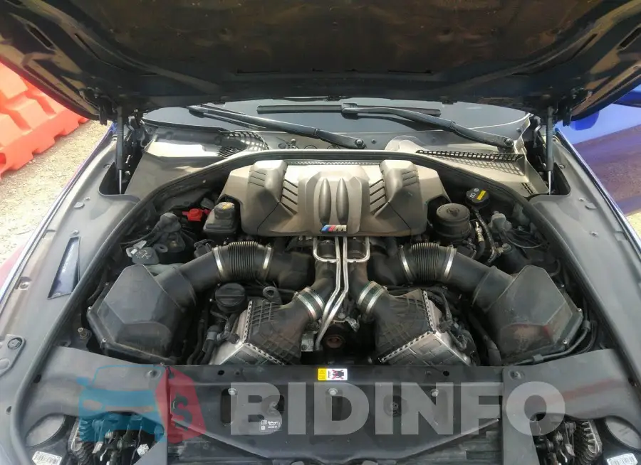 WBS6E9C55HG437429 Photo# 10