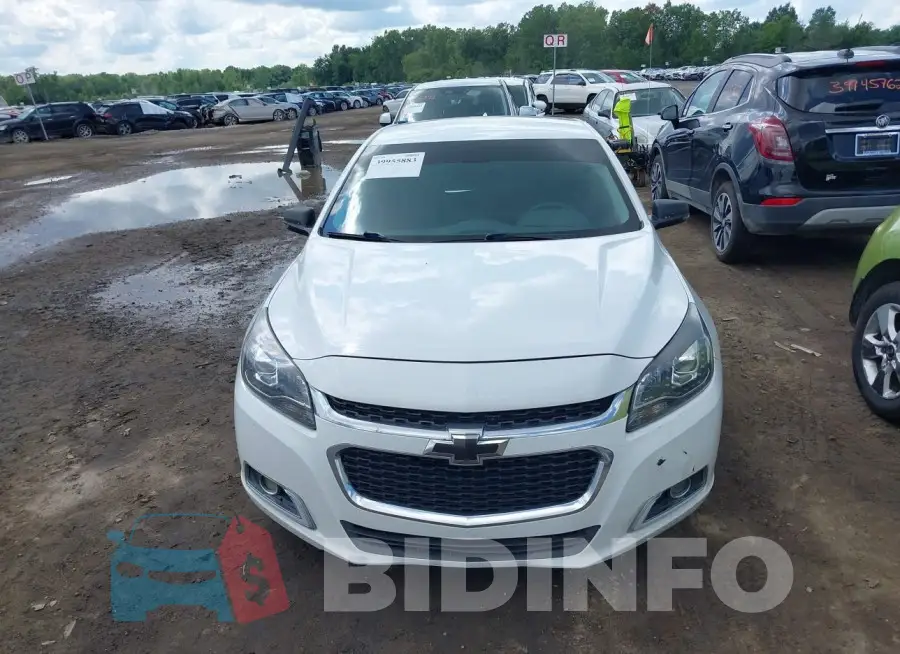 1G11C5SL2FF103192 Photo# 12