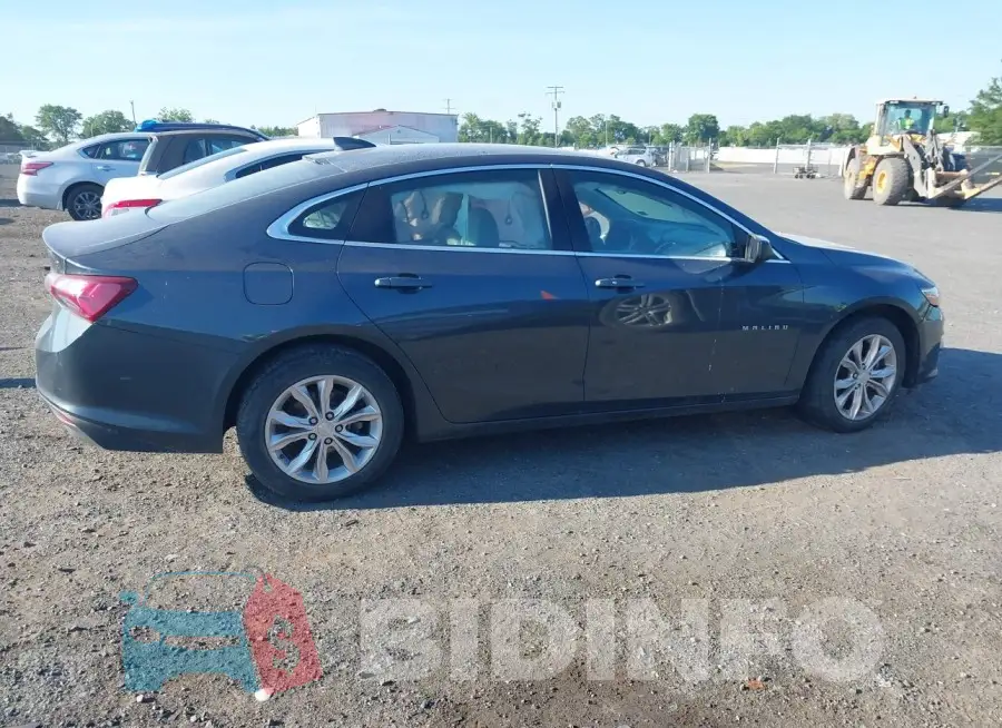 1G1ZD5ST5LF069499 Photo# 14