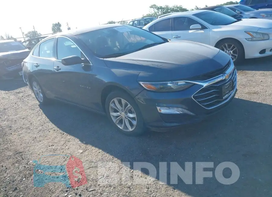 1G1ZD5ST5LF069499 Photo# 1