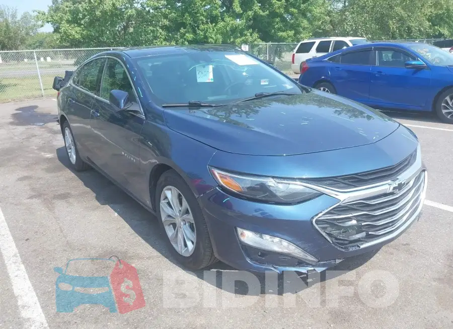 1G1ZD5ST9KF169183 Photo# 1