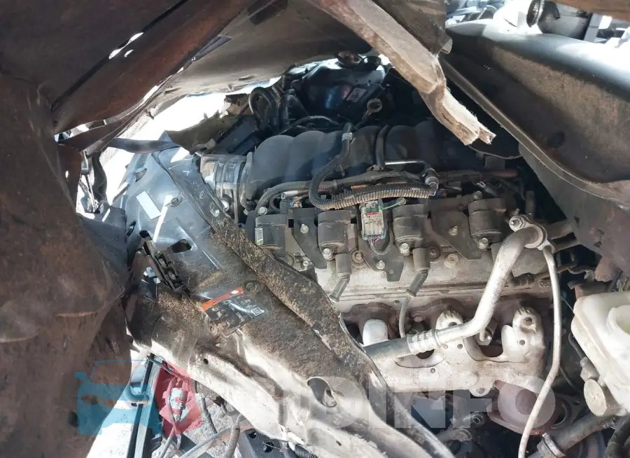 2G1FT1EW8E9187983 Photo# 10