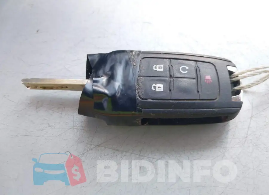 3GNCJPSB4GL143846 Photo# 11