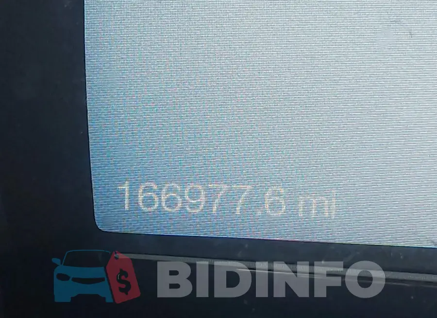 1FAHP2E81FG177011 Photo# 16