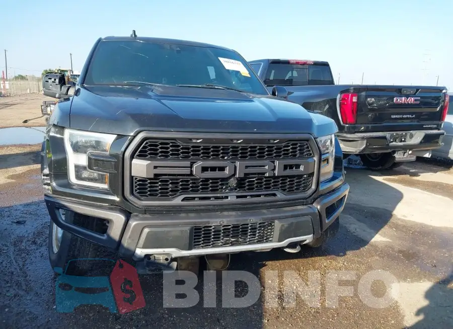 1FTFW1RG6KFA79429 Photo# 6