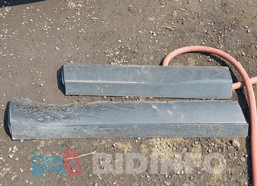 2FMPK4J84JBB21131 Photo# 11