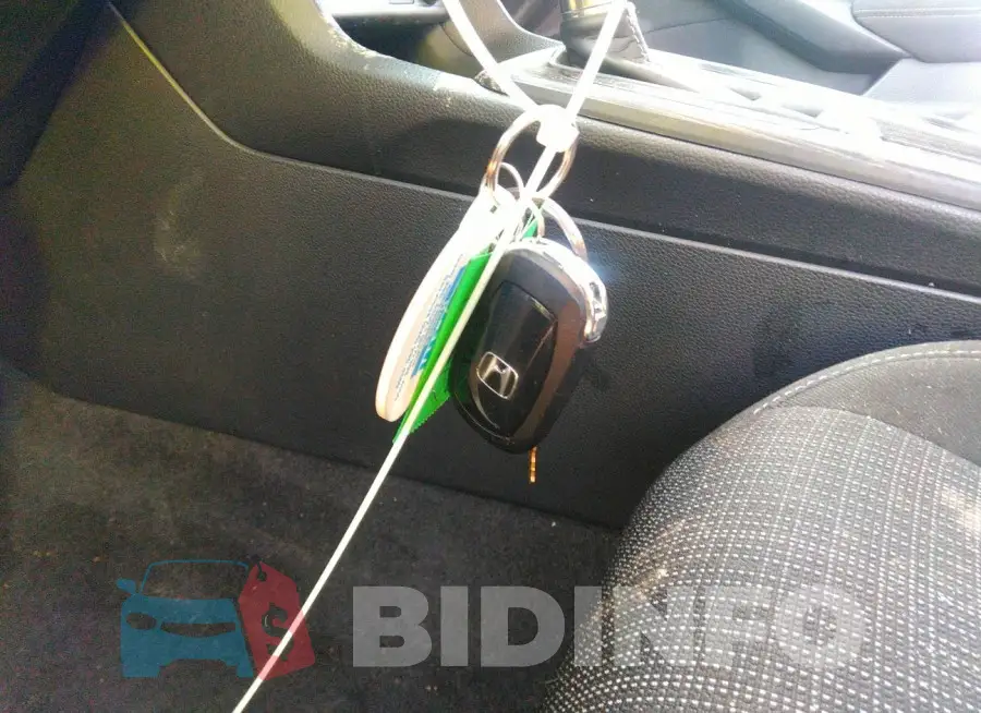 2HGFE2F20RH530270 Photo# 11