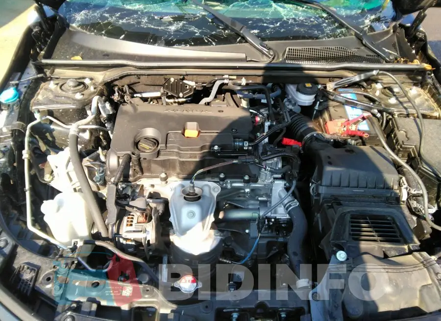 2HGFE2F20RH530270 Photo# 10
