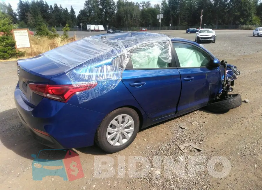3KPC24A66ME147437 Photo# 4