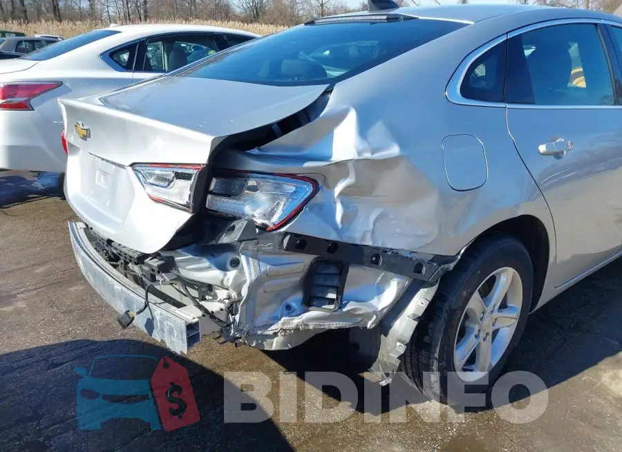 1G1ZC5ST6LF114002 Photo# 19
