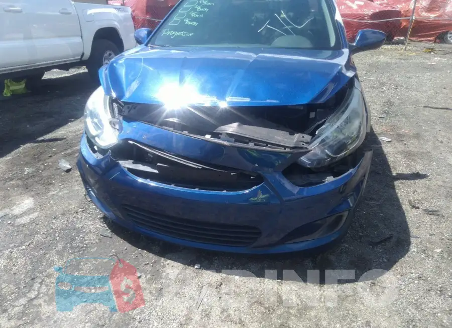 KMHCT4AE6GU998904 Photo# 6