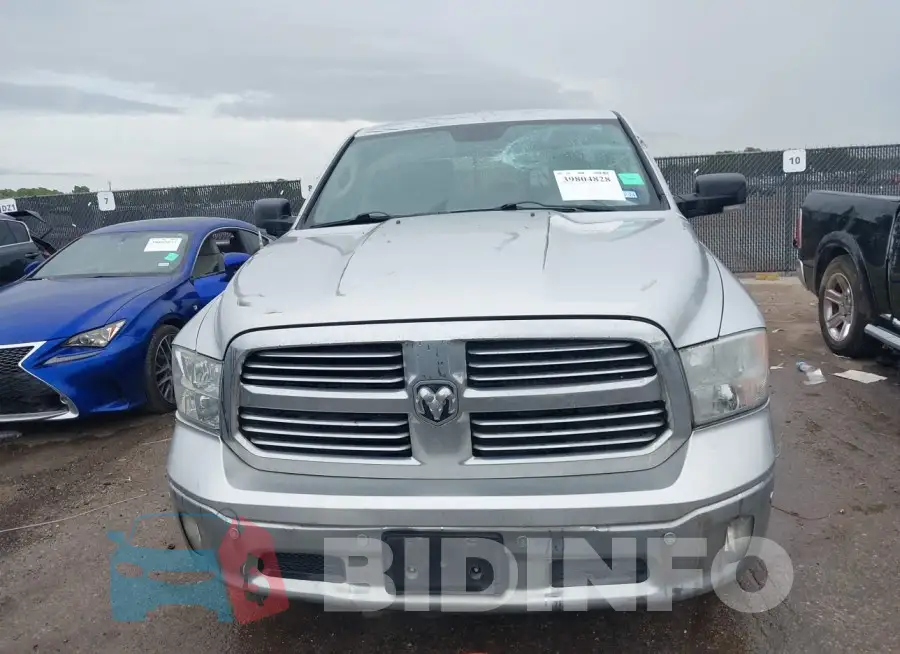 1C6RR6LT3FS608363 Photo# 12