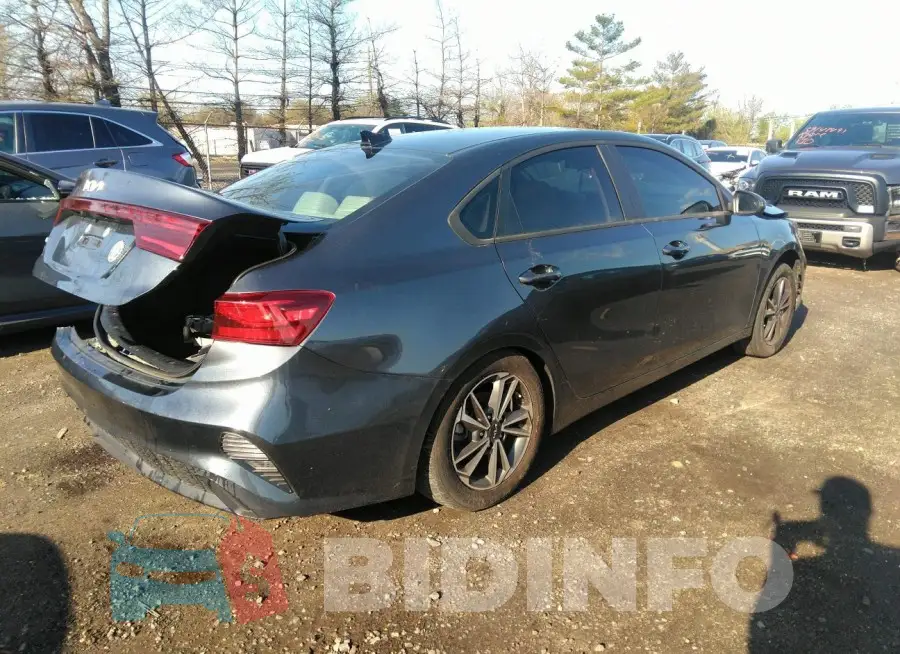 3KPF24AD5NE488762 Photo# 4