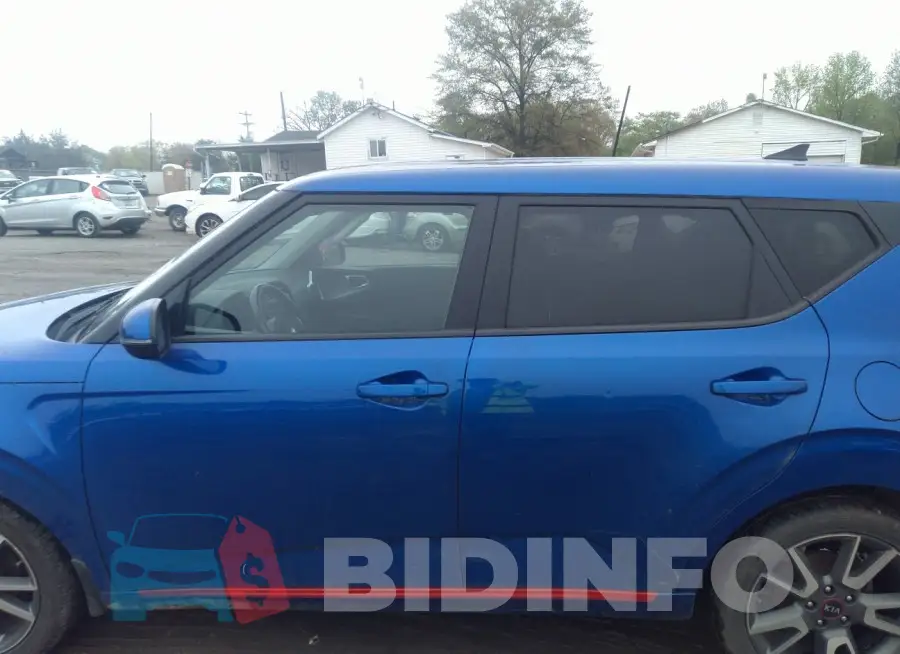 KNDJ63AU6L7116708 Photo# 14