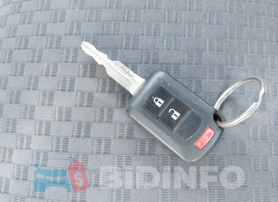ML32A3HJ2HH011862 Photo# 11