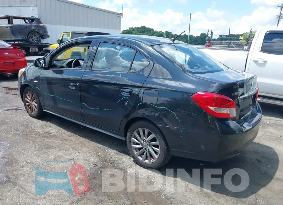ML32F3FJ2KHF11048 Photo# 3