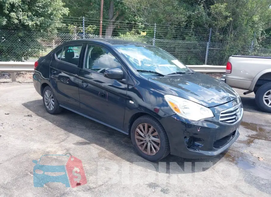 ML32F3FJ2KHF11048 Photo# 1