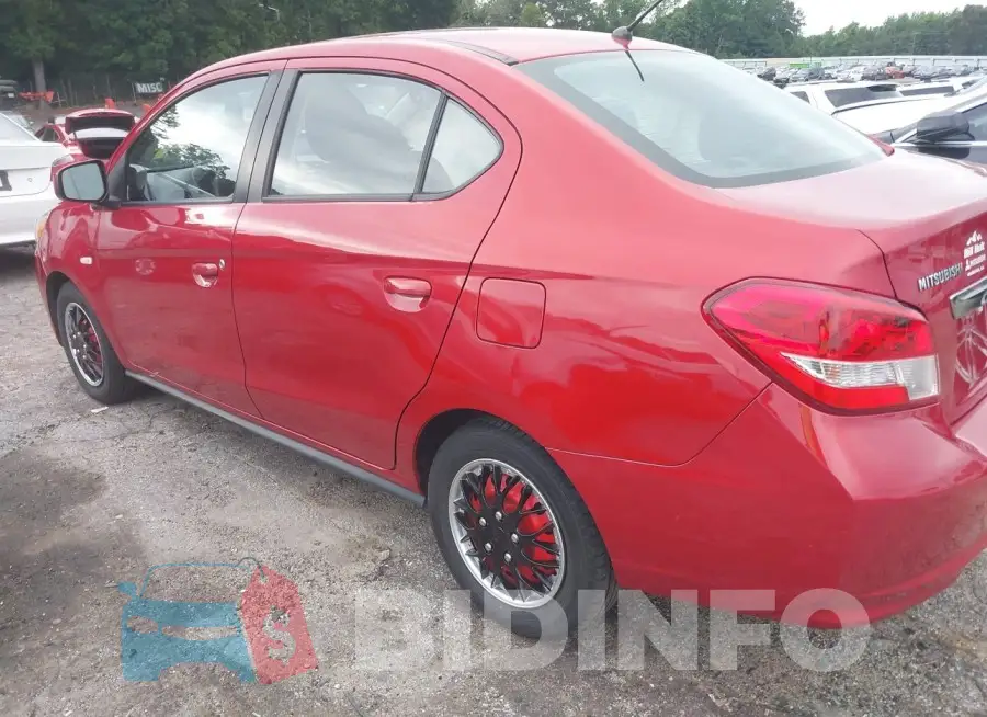 ML32F3FJ2KHF18131 Photo# 14