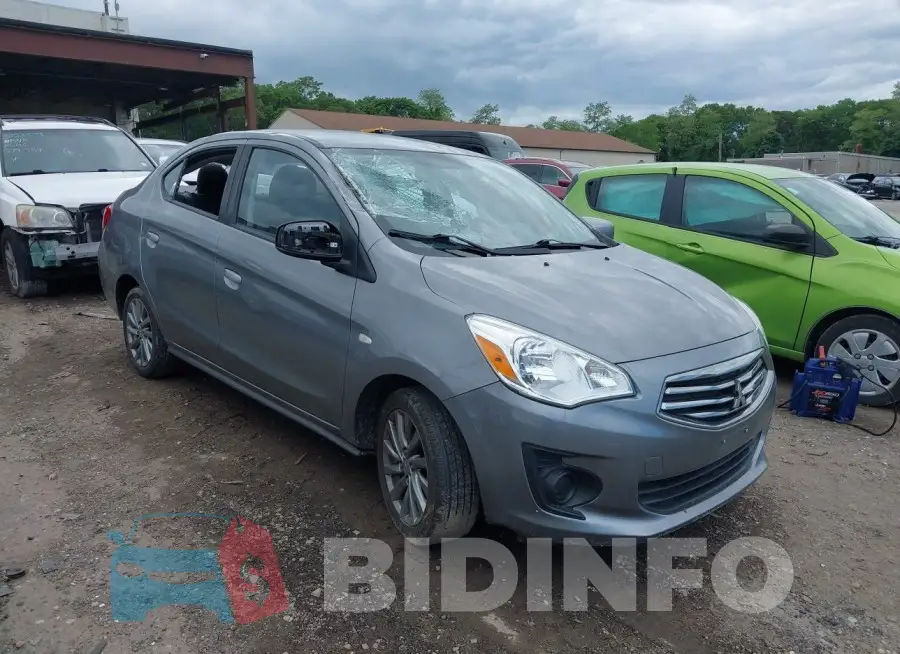 ML32F3FJ7KHF11031 Photo# 1
