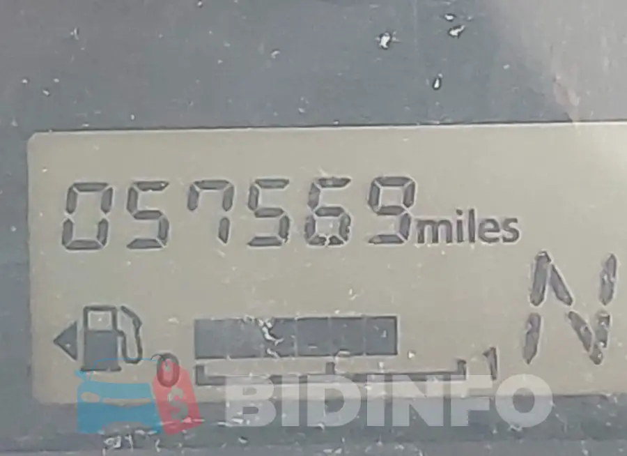 ML32F3FJXLHF02003 Photo# 7