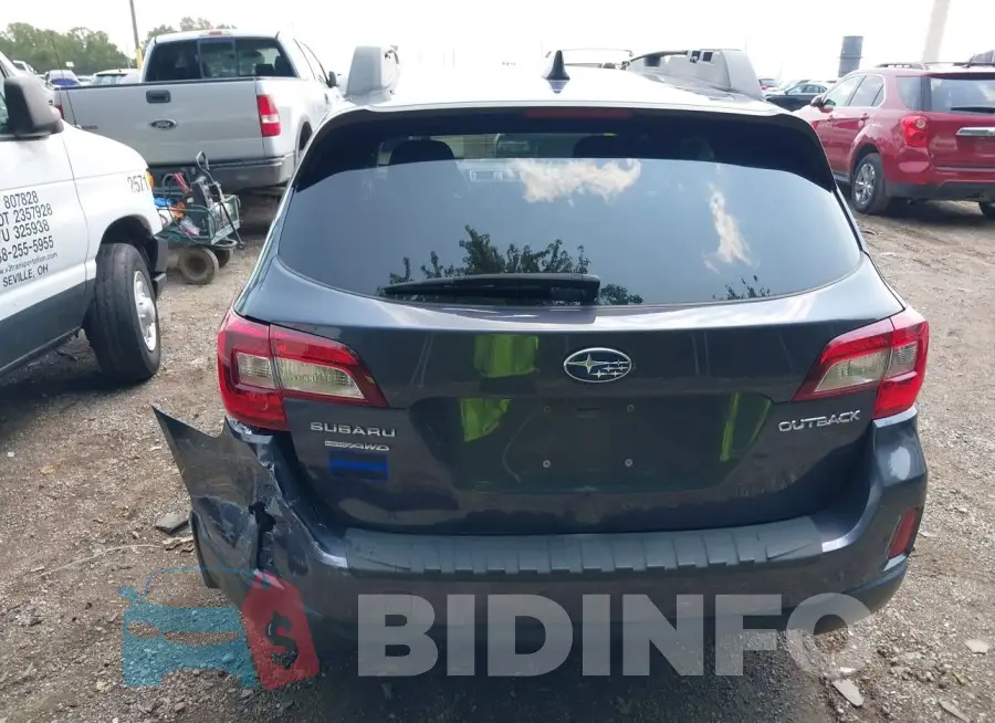 4S4BSBDC7G3296027 Photo# 16