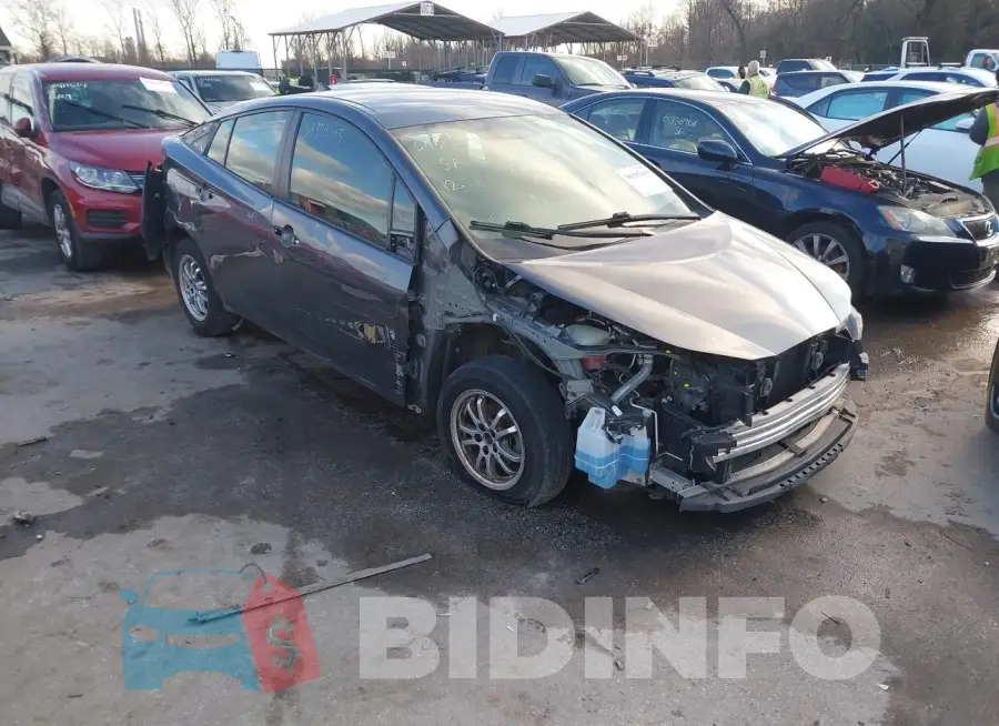 JTDKARFU4G3003674 Photo# 6
