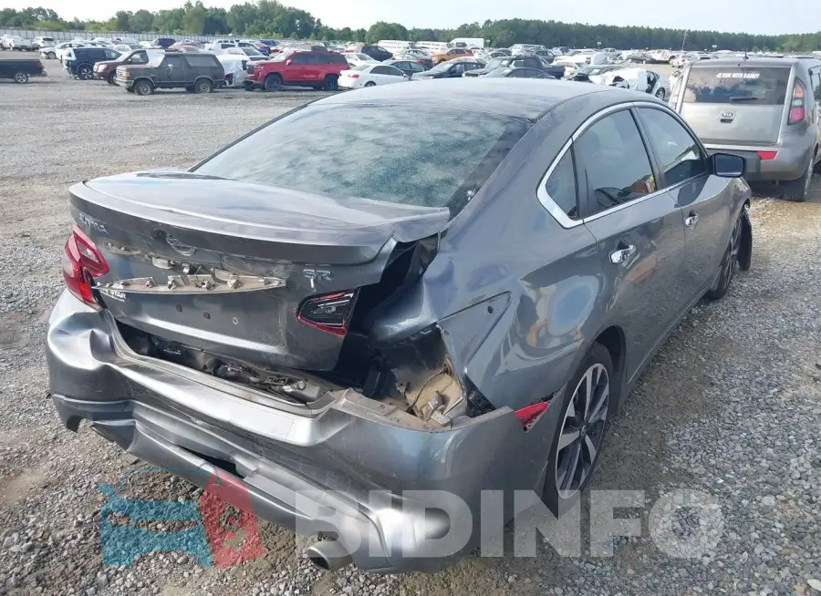 1N4AL3AP1JC109601 Photo# 6