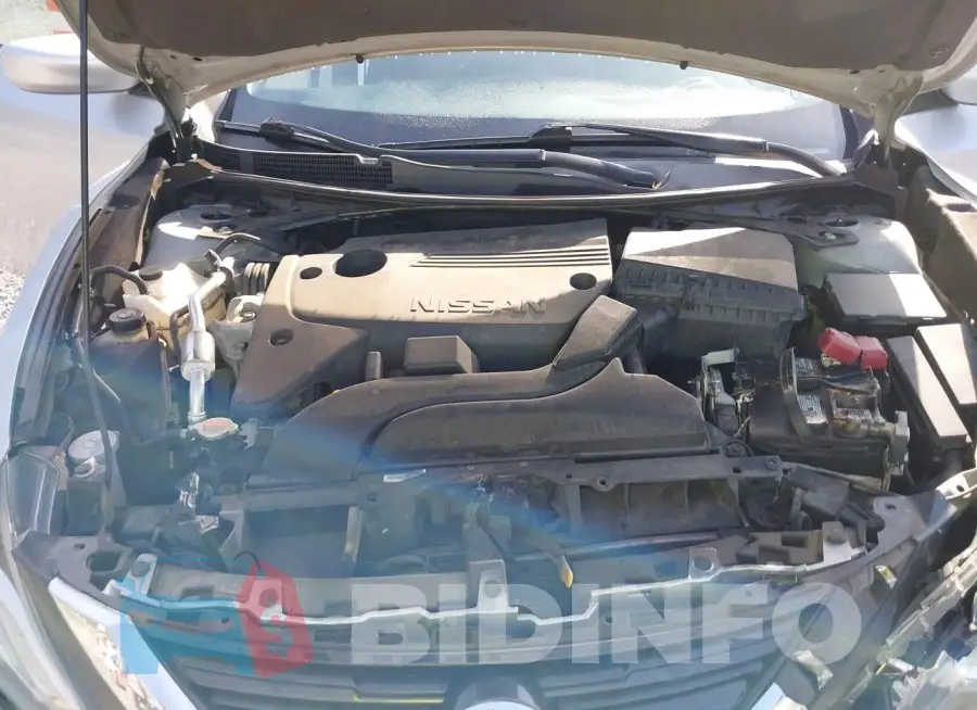 1N4AL3AP7GC166054 Photo# 10