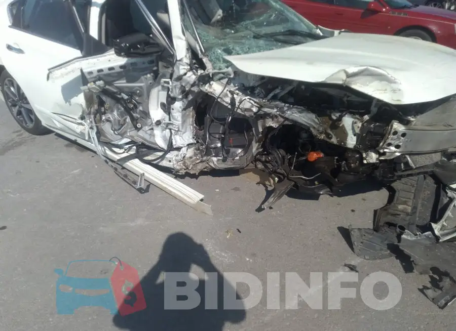 1N4BL3AP0GC232626 Photo# 6