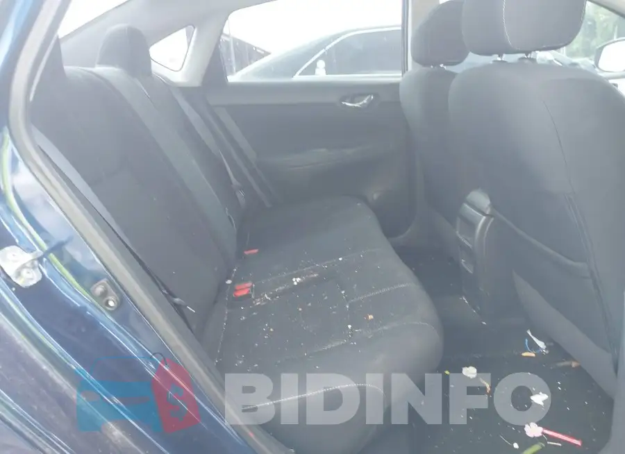 3N1AB7AP1HY388721 Photo# 8