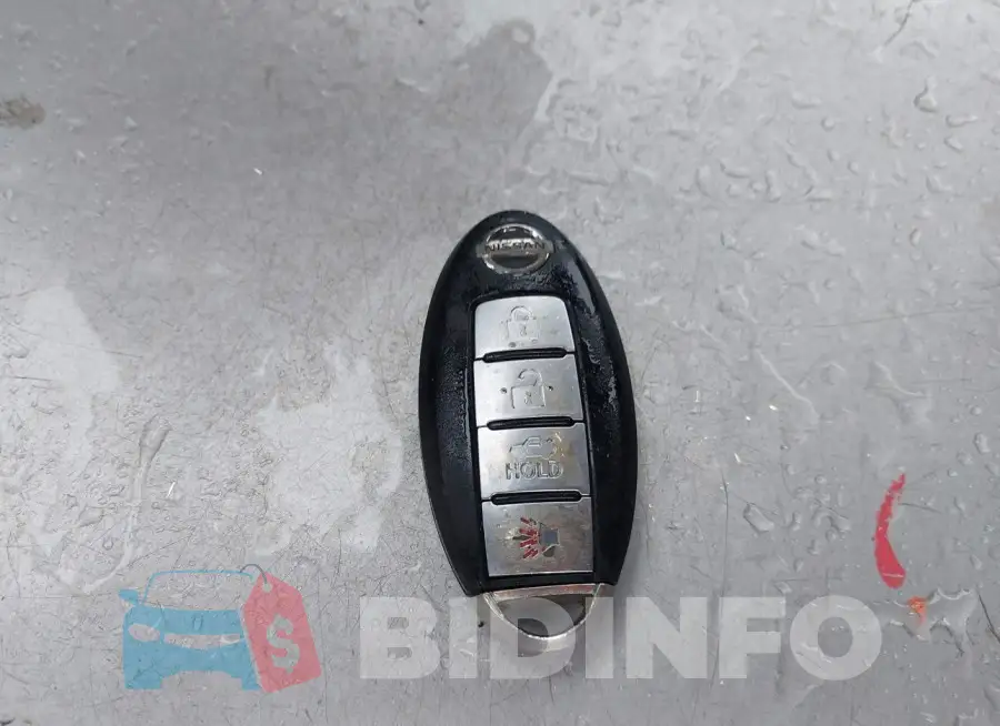 3N1AB7AP9FY266556 Photo# 11