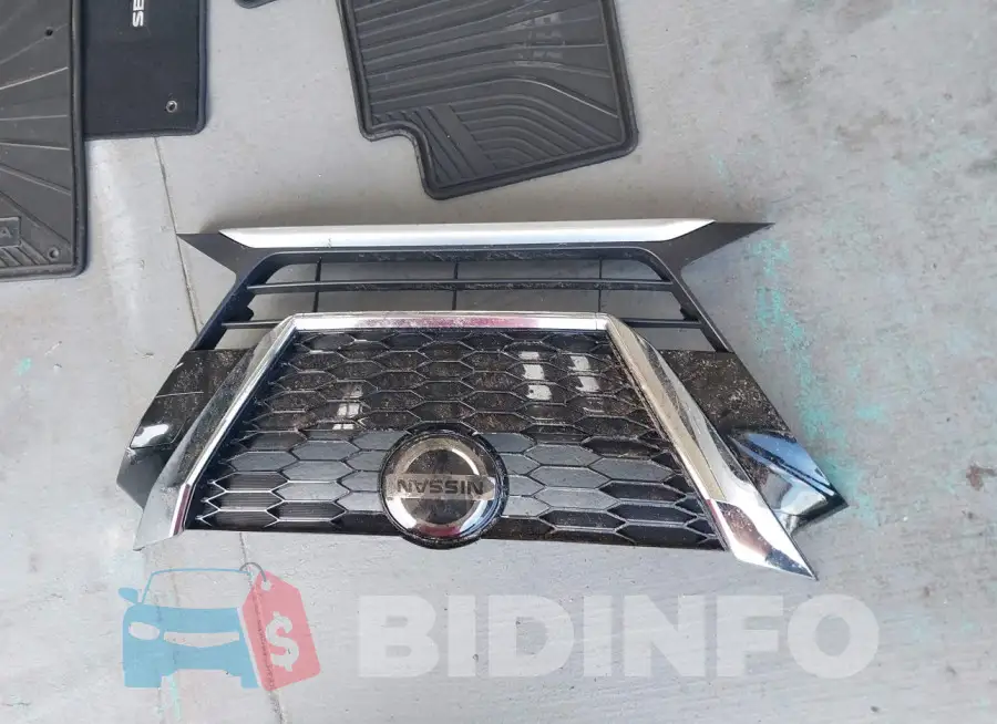 3N1AB8BV5PY274061 Photo# 12
