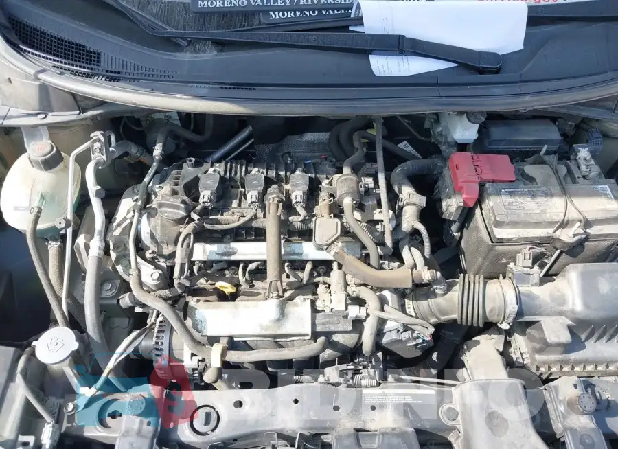 3N1CN8BV2LL886984 Photo# 10