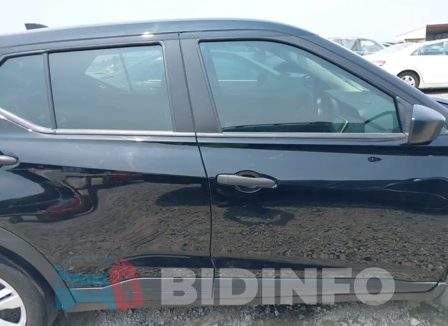 3N1CP5BV2PL514818 Photo# 12