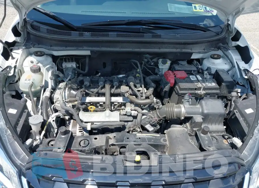 3N1CP5CVXML531912 Photo# 10