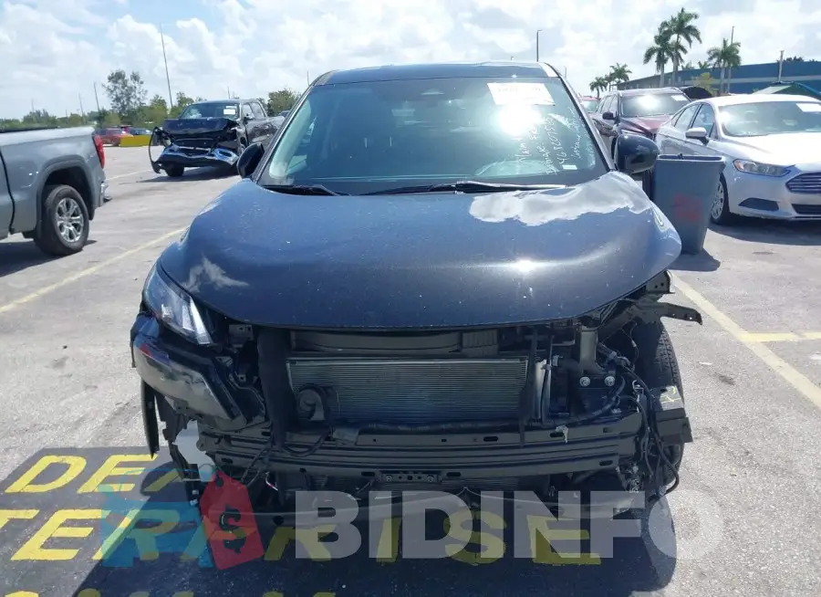 5N1BT3BB7RC707300 Photo# 13