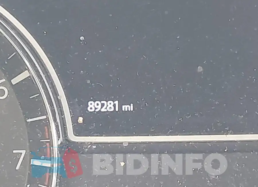 5N1DR2MN8HC669034 Photo# 7