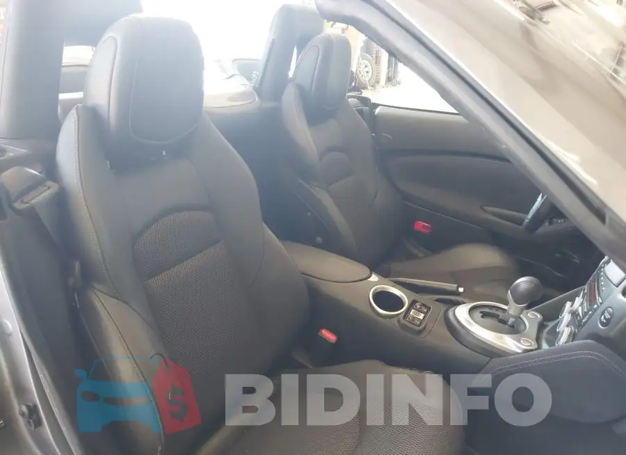 JN1AZ4FH4EM620190 Photo# 8