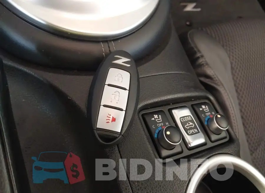 JN1AZ4FH4EM620190 Photo# 11