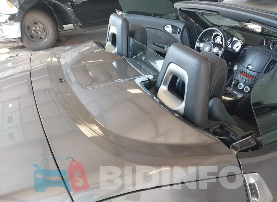 JN1AZ4FH4EM620190 Photo# 6