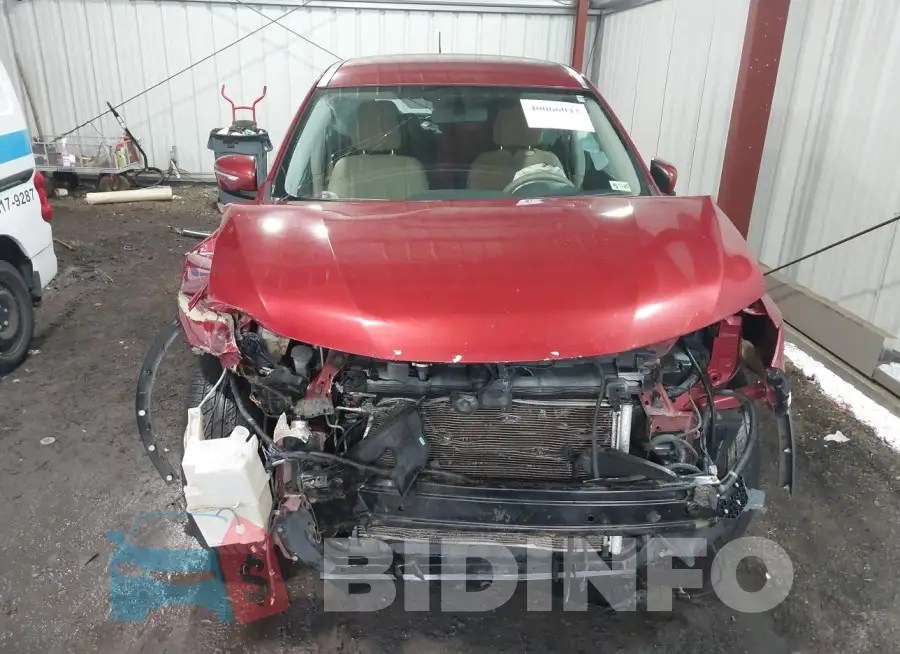 KNMAT2MV6FP537534 Photo# 6