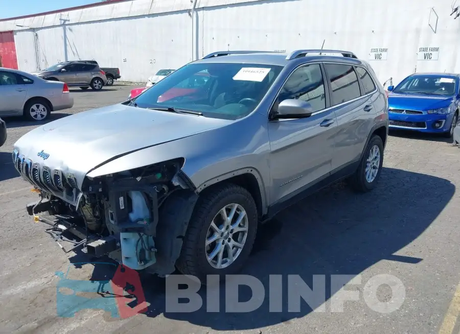 1C4PJMCS4GW213539 Photo# 2