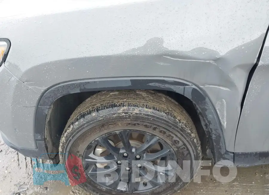 1C4PJMMB2PD114101 Photo# 6