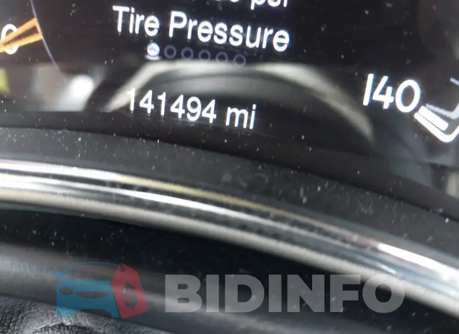 1C4RJFBG7EC309438 Photo# 15